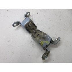 Charniere De Porte Arriere Droit Nissan Micra 3 Phase 2